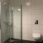 Apartmán Centrally In A Charming And Peaceful Neighborhood *